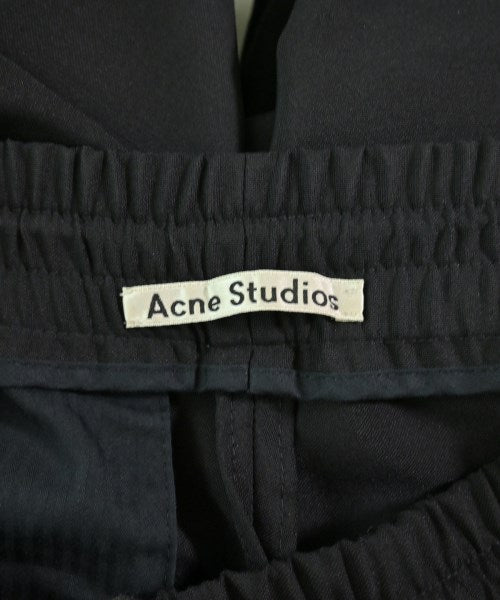 Acne Studios 其他款