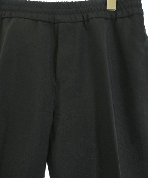 Acne Studios 其他款