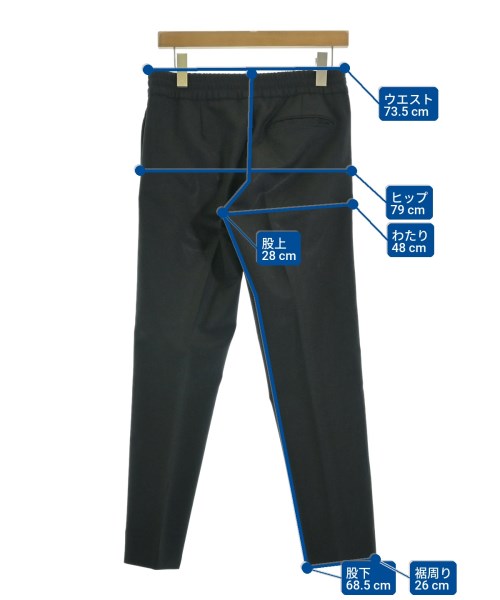 Acne Studios 其他款