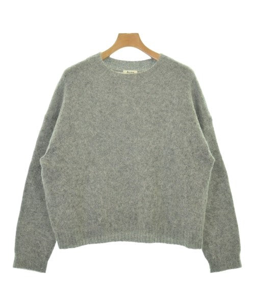 Acne Studios 毛衣