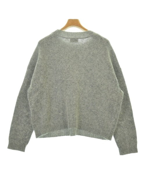 Acne Studios 毛衣