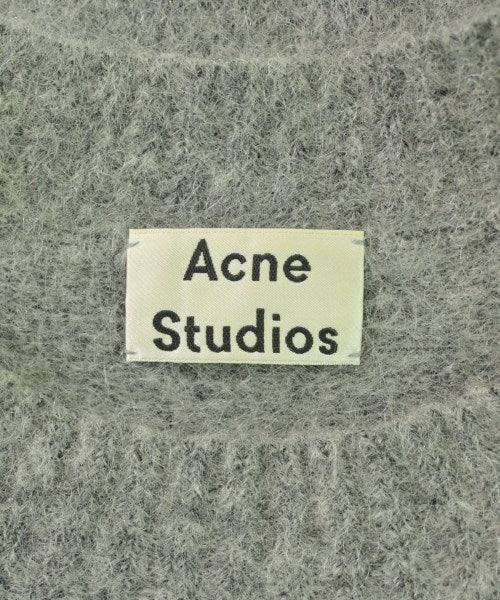 Acne Studios 毛衣