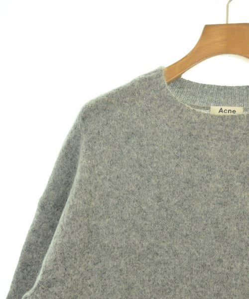 Acne Studios 毛衣