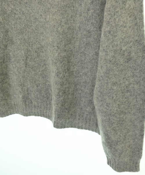 Acne Studios 毛衣