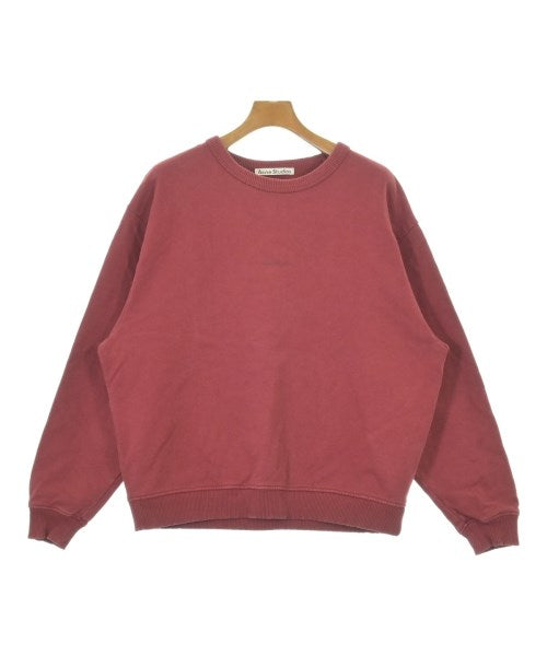 Acne Studios 運動衫