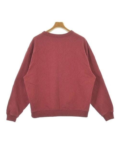 Acne Studios 運動衫