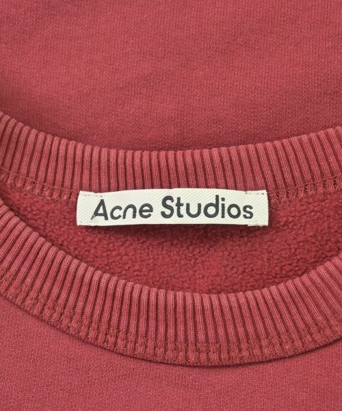 Acne Studios 運動衫
