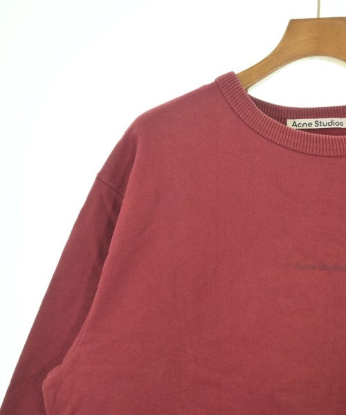 Acne Studios 運動衫