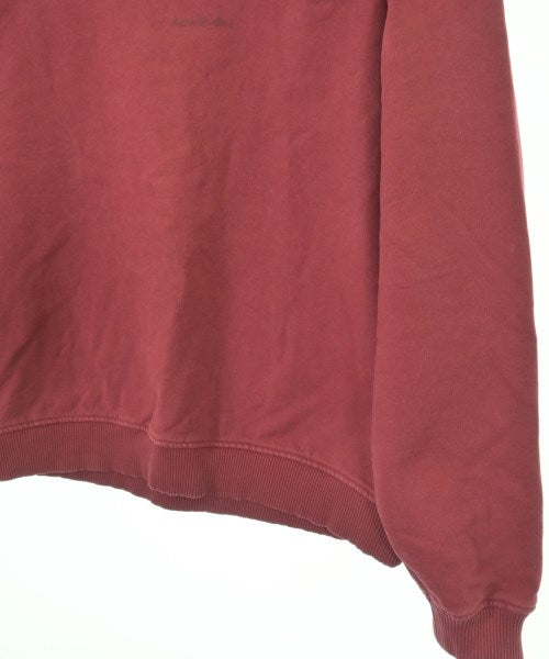 Acne Studios 運動衫
