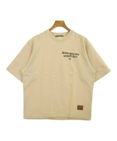 Acne Studios T恤/上衣