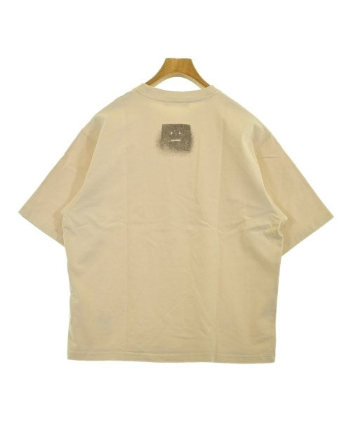Acne Studios T恤/上衣