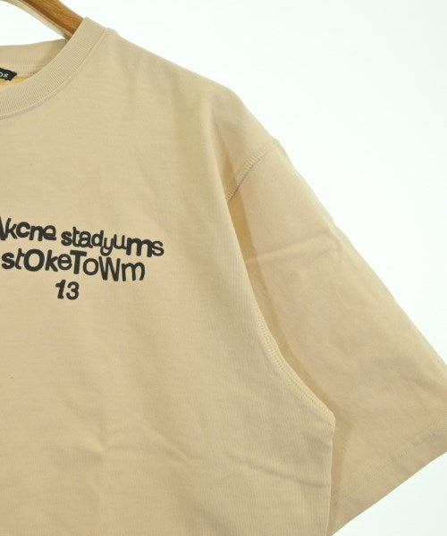 Acne Studios T恤/上衣