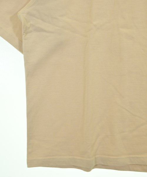 Acne Studios T恤/上衣