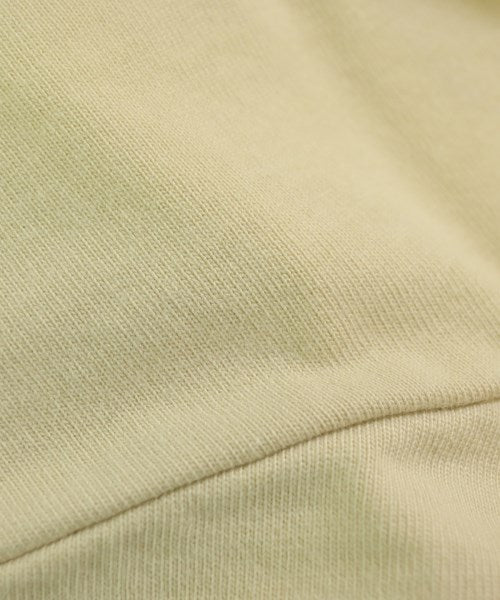 Acne Studios T恤/上衣
