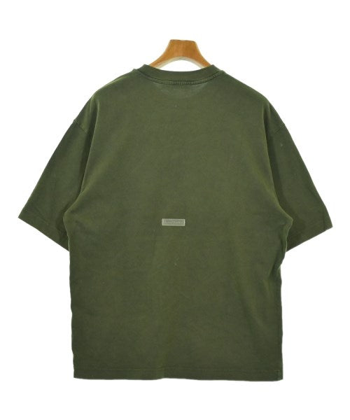 Acne Studios T恤/上衣