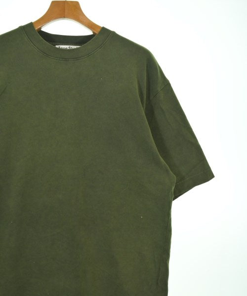 Acne Studios T恤/上衣