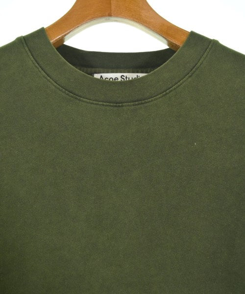 Acne Studios T恤/上衣