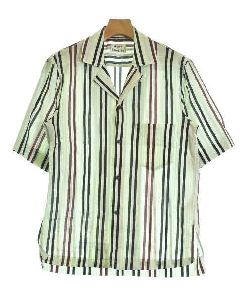 Acne Studios 休閒襯衫