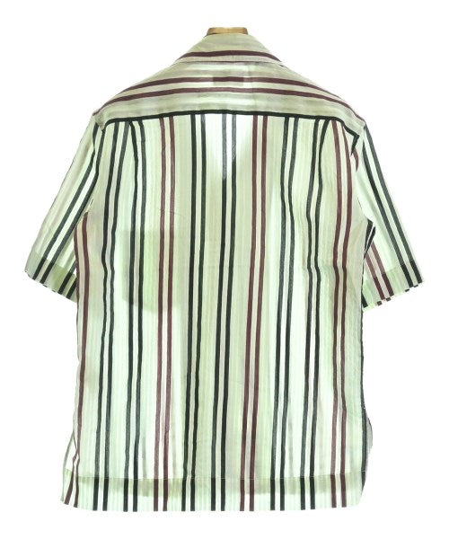 Acne Studios 休閒襯衫
