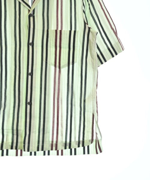 Acne Studios 休閒襯衫