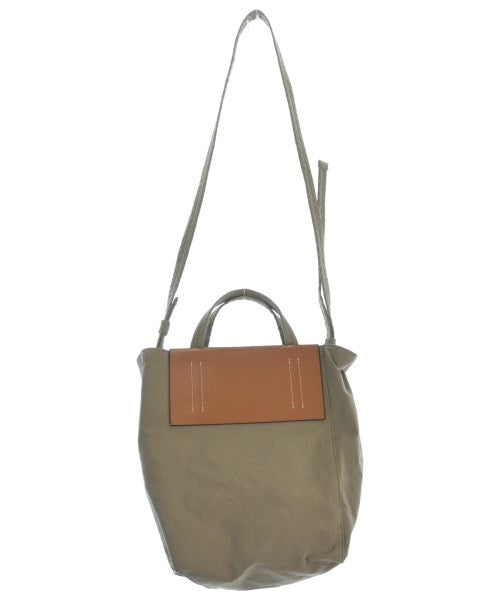 Acne Studios 肩背包