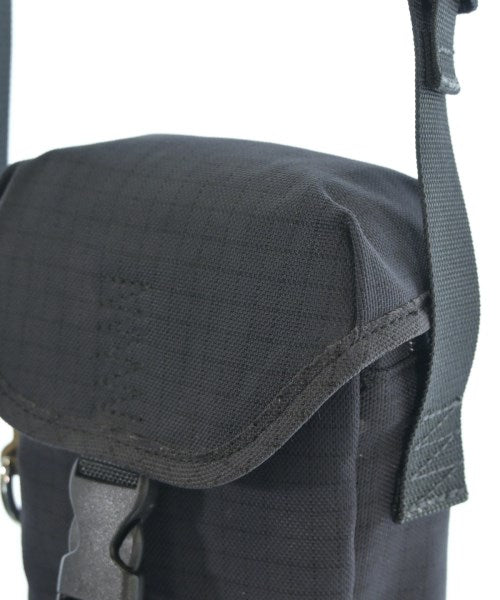 Acne Studios 肩背包
