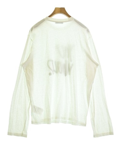 Acne Studios T恤/上衣