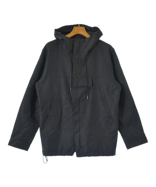 Acne Studios 其他飛行外套