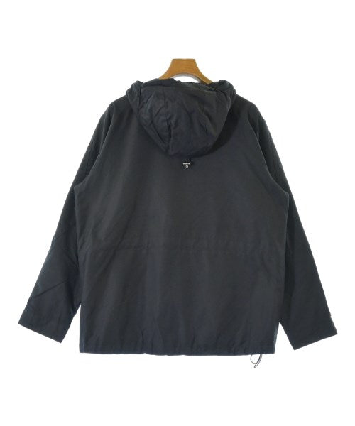 Acne Studios 其他飛行外套