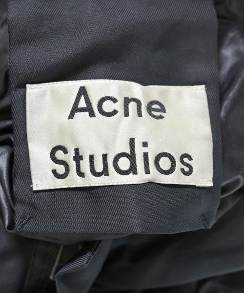 Acne Studios 其他飛行外套