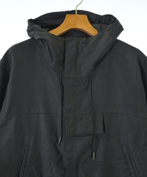 Acne Studios 其他飛行外套