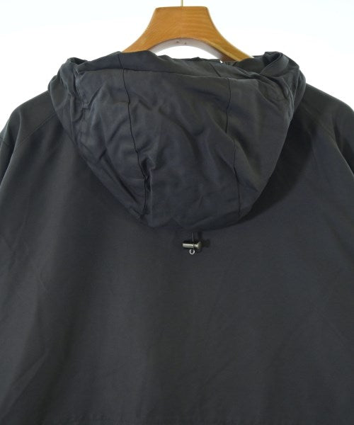 Acne Studios 其他飛行外套