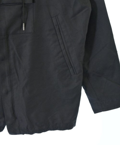 Acne Studios 其他飛行外套