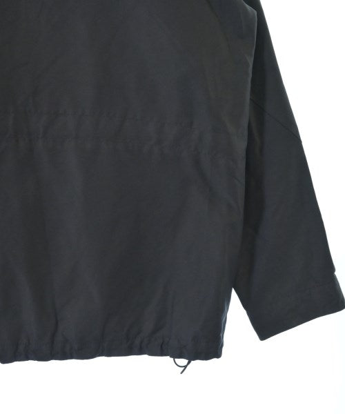 Acne Studios 其他飛行外套