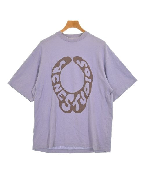 Acne Studios T恤/上衣