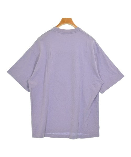 Acne Studios T恤/上衣