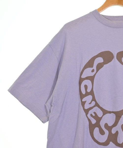 Acne Studios T恤/上衣
