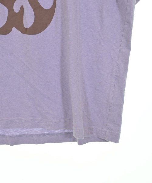 Acne Studios T恤/上衣