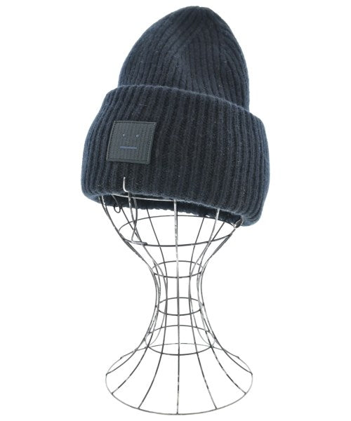Acne Studios 針織帽/毛線帽