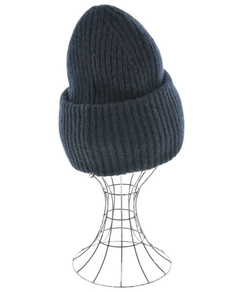 Acne Studios 針織帽/毛線帽