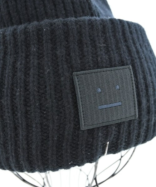 Acne Studios 針織帽/毛線帽