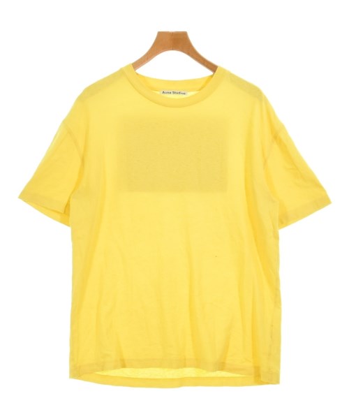 Acne Studios T恤/上衣
