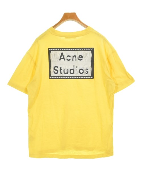 Acne Studios T恤/上衣