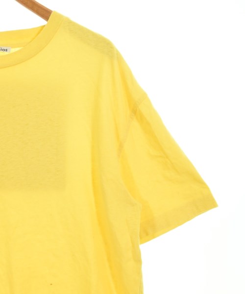 Acne Studios T恤/上衣