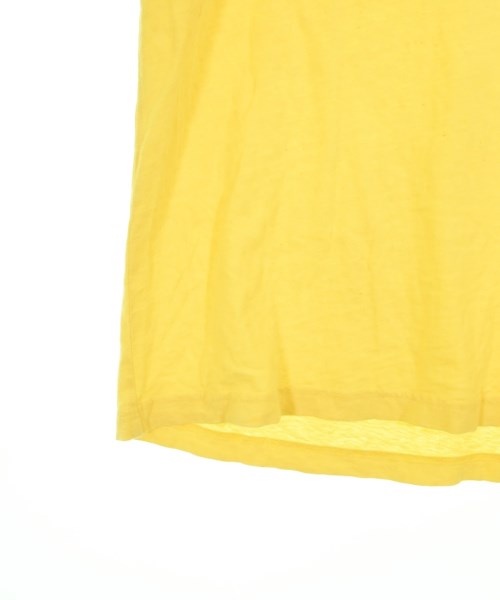 Acne Studios T恤/上衣