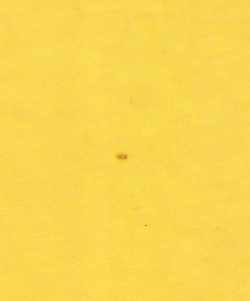 Acne Studios T恤/上衣