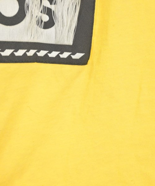 Acne Studios T恤/上衣