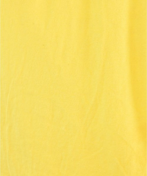 Acne Studios T恤/上衣