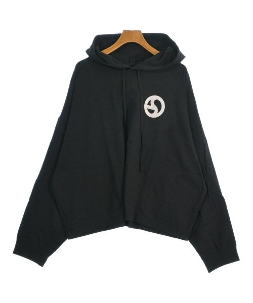 Acne Studios 連帽衫