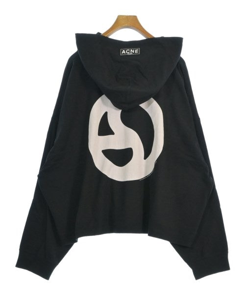 Acne Studios 連帽衫